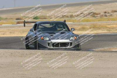 media/Sep-20-2025-Extreme Speed (Sat) [[1fcc23683c]]/Red (Advanced)/Session 1 (Sunset)/